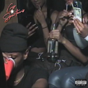 Listen to Go Spartans (Explicit) song with lyrics from MaJi