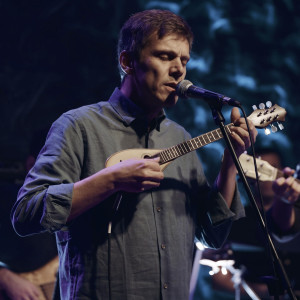 Album Dio Leksis Afisa (Live at Stavros Tou Notou) from 