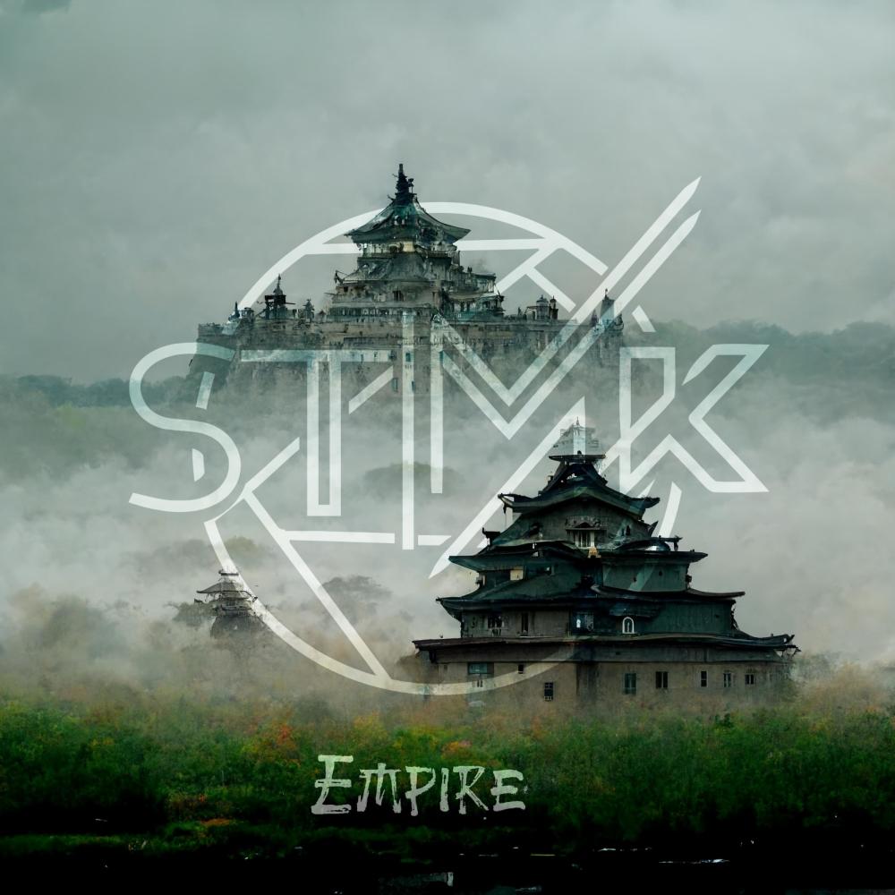 Empire