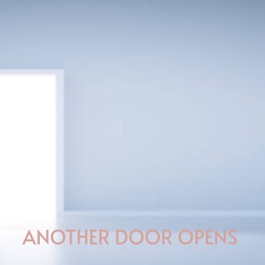 ดาวน์โหลดและฟังเพลง Good Buddies พร้อมเนื้อเพลงจาก The Crawford Brothers