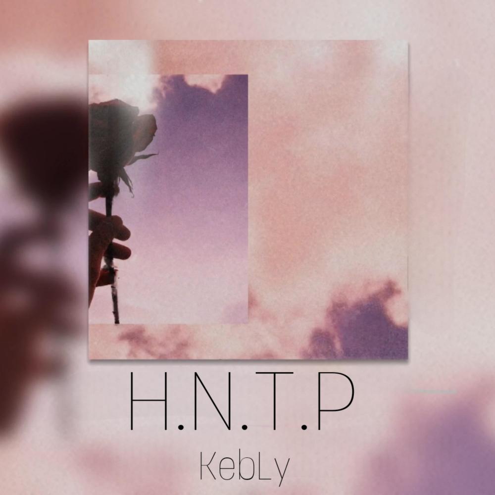 H.N.T.P
