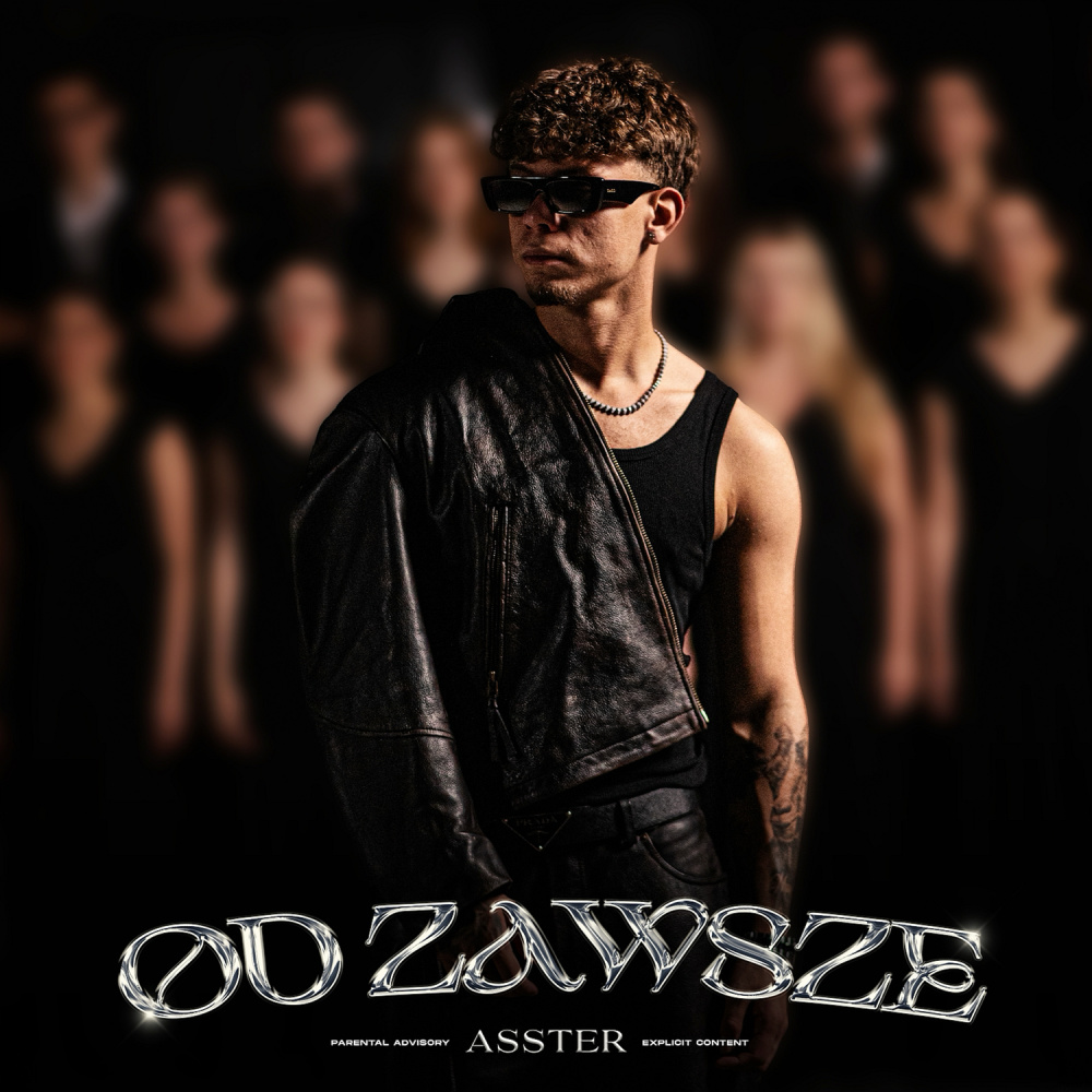 OD ZAWSZE (Explicit)