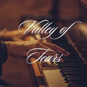 Dengarkan Sick and Tired lagu dari Fats Domino dengan lirik