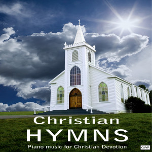 收聽christian hymns的All Glory, Laud and Honor歌詞歌曲