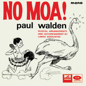 收聽Paul Walden的I Can't Help Falling In Love With You歌詞歌曲