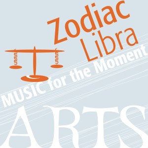 ดาวน์โหลดและฟังเพลง Johann Pachelbel: Kanon D-Dur mit seinem 30 Variationen über einem ostinaten Baß พร้อมเนื้อเพลงจาก Arturo Sacchetti
