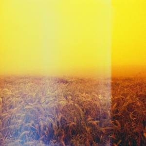 ดาวน์โหลดและฟังเพลง Sensitive Emulsion พร้อมเนื้อเพลงจาก Braulio Lam