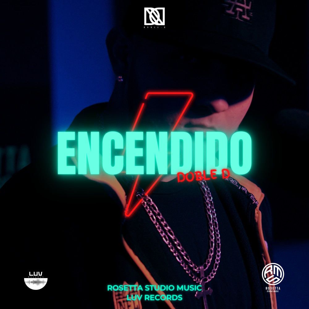 Encendido
