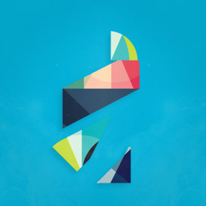 收聽Subb-an & Tom Trago的Take You Back (ft. Beckford)歌詞歌曲