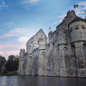 ดาวน์โหลดและฟังเพลง Buddhist Meditation พร้อมเนื้อเพลงจาก Deep Sleep