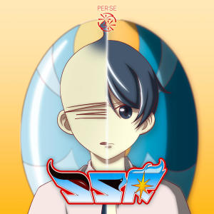 收聽PER SE的SSR歌詞歌曲