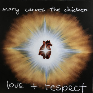 ดาวน์โหลดและฟังเพลง She Is Lovely พร้อมเนื้อเพลงจาก Mary Carves The Chicken