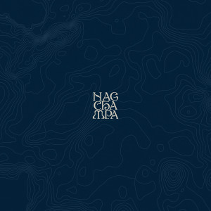 收聽AgaJon的different interlude (Explicit)歌詞歌曲