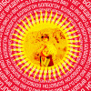 default album img