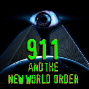 ดาวน์โหลดและฟังเพลง 911 and the New World Order, Ch. 1 พร้อมเนื้อเพลงจาก O H Krill