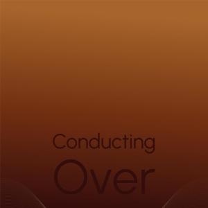 Listen to Prosperity Tighten song with lyrics from Cona Geva