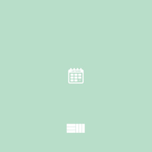 ดาวน์โหลดและฟังเพลง OLD DAYS (Explicit) พร้อมเนื้อเพลงจาก Russ
