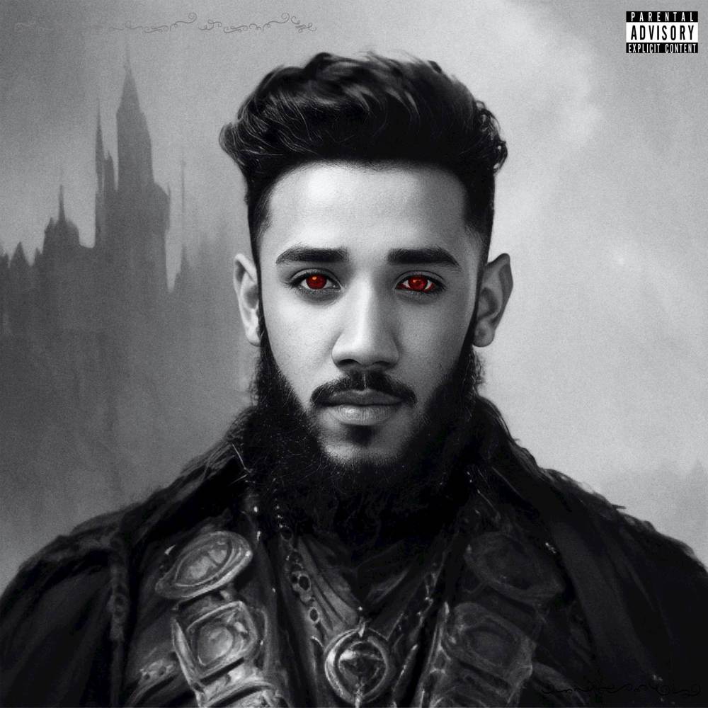 2 hëll (Explicit)