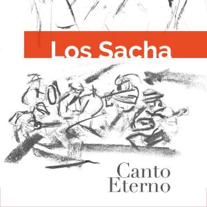 收聽Los Sacha的La Yacu Chiri (feat. Elpidio Herrera & Manolo Herrera)歌詞歌曲