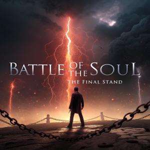 VIPER的專輯Battle Of The Soul: The Final Stand