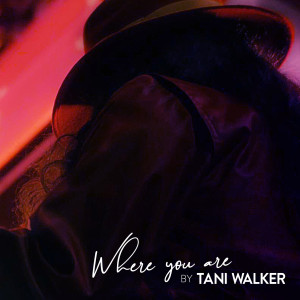 ดาวน์โหลดและฟังเพลง Where You Are พร้อมเนื้อเพลงจาก Tani Walker