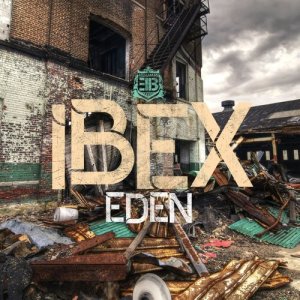 ดาวน์โหลดและฟังเพลง Phoenix พร้อมเนื้อเพลงจาก Ibex