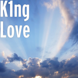 Album Love from K1ng