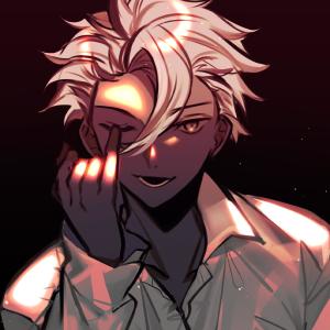 Dengarkan lagu Shinunoga E-Wa nyanyian Kuraiinu dengan lirik