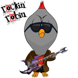 ดาวน์โหลดและฟังเพลง Double Vision พร้อมเนื้อเพลงจาก Rock Crusade