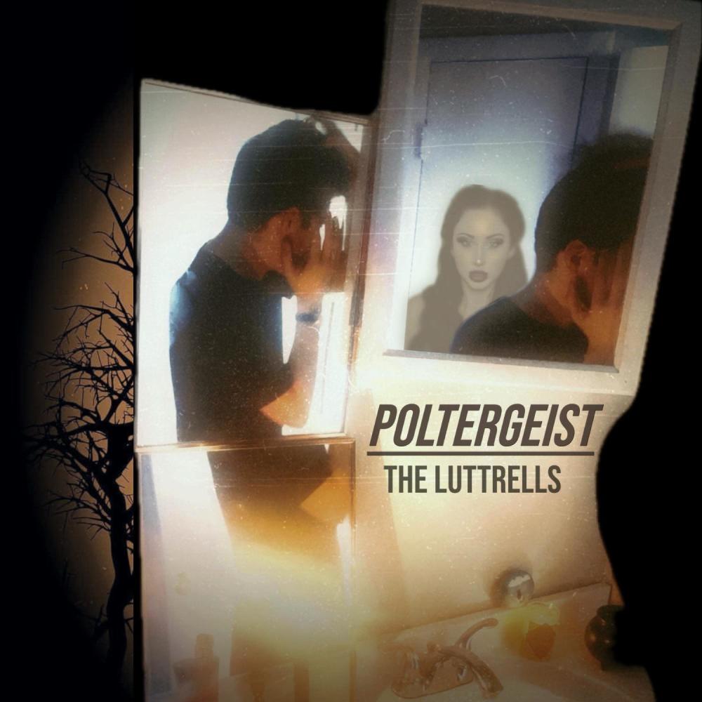 Poltergeist (Explicit)