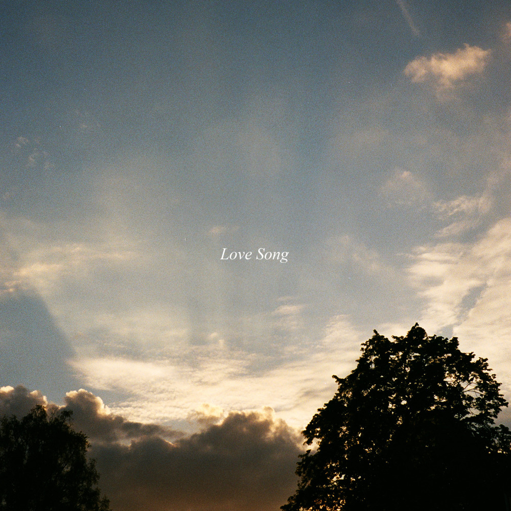 Love Song