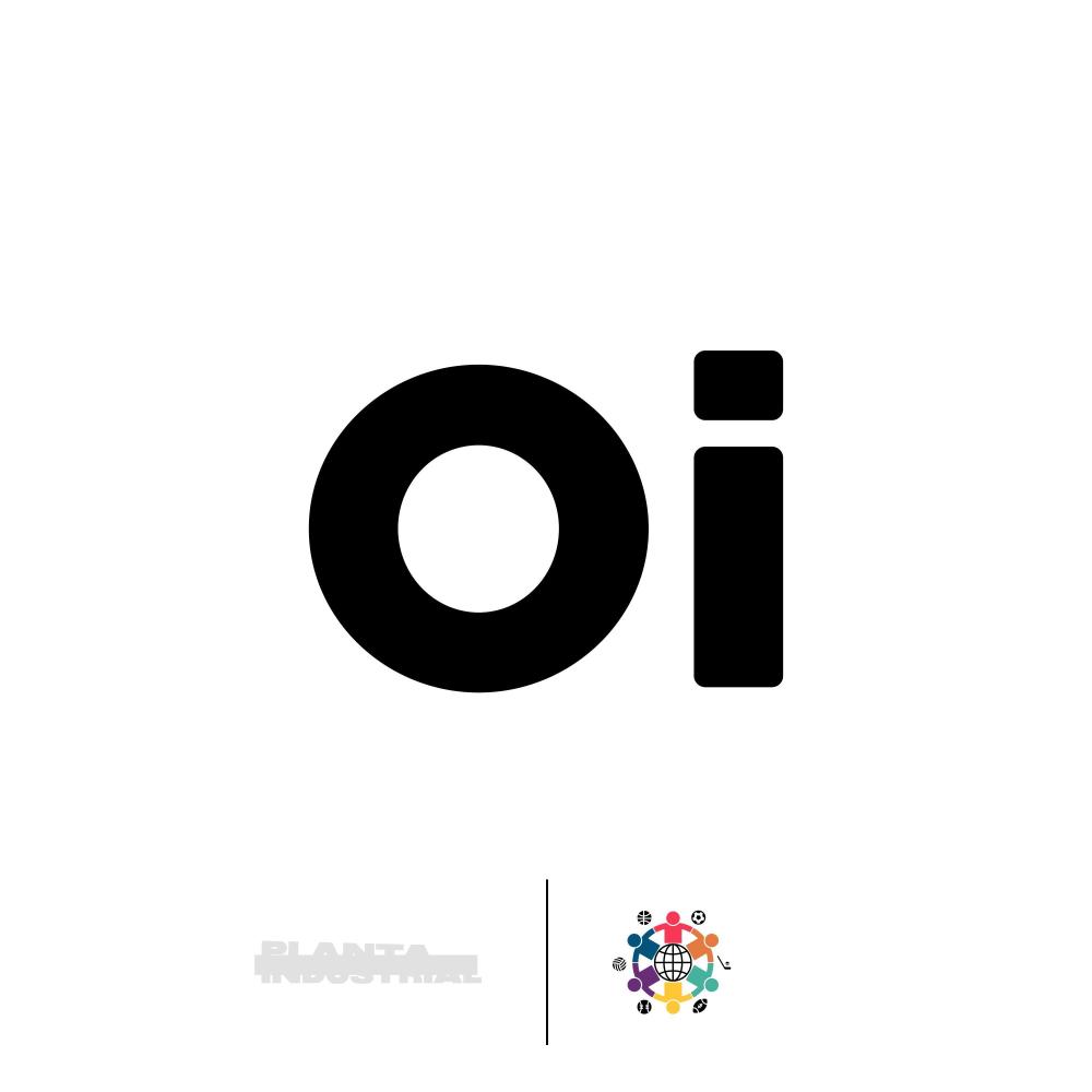 Oi (Explicit)