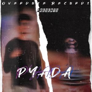 Listen to Pyada song with lyrics from Storm