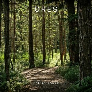 Listen to Abu Dhabi song with lyrics from ORES