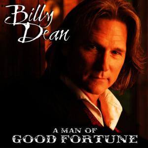 ดาวน์โหลดและฟังเพลง Dear John พร้อมเนื้อเพลงจาก Billy Dean