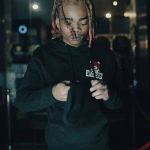 收聽GATGANG的Cant get enough (Explicit)歌詞歌曲