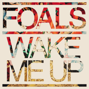 ดาวน์โหลดและฟังเพลง Wake Me Up (Explicit) พร้อมเนื้อเพลงจาก FOALS