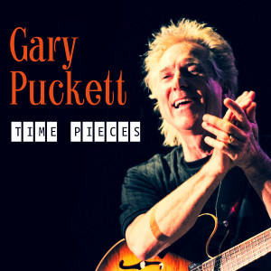 Listen to Right Here Waiting song with lyrics from Gary Puckett