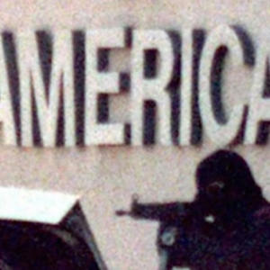 ดาวน์โหลดและฟังเพลง NOTHING ROMANTIC (Explicit) พร้อมเนื้อเพลงจาก 38 Jake