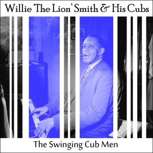 Dengarkan The Swampland (Is Calling Me) lagu dari Willie 'The Lion' Smith & His Cubs dengan lirik
