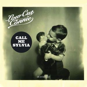 ดาวน์โหลดและฟังเพลง Say Yes พร้อมเนื้อเพลงจาก Low Cut Connie