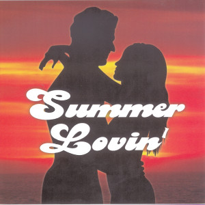 ดาวน์โหลดและฟังเพลง Love Shack พร้อมเนื้อเพลงจาก The Hit Crew