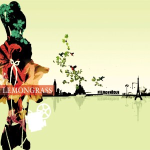 收聽Lemongrass的Girl from Jupiter歌詞歌曲