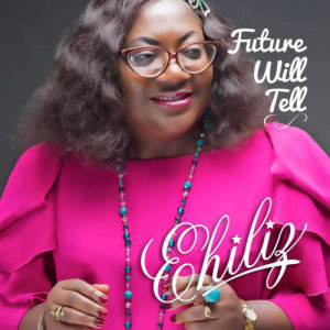 Listen to Only You (Instrumental) song with lyrics from Ehiliz