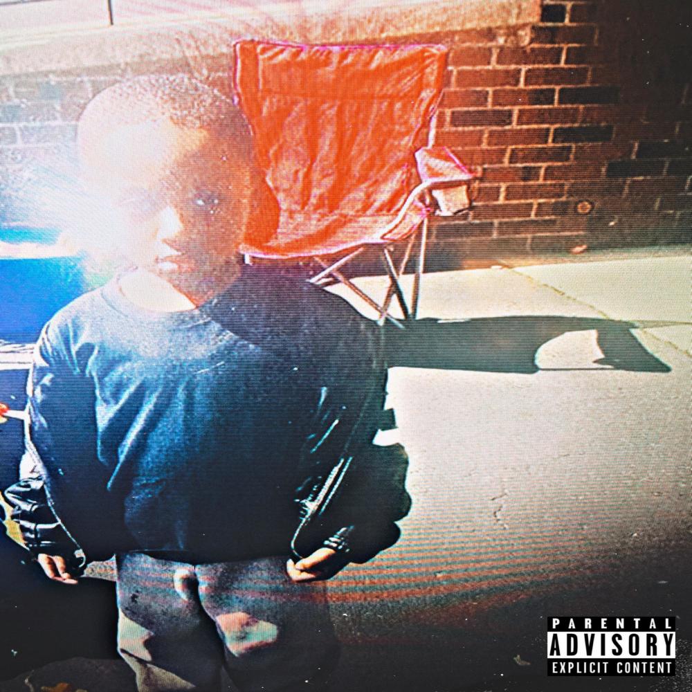2AM inna bronx (feat. SBz) (Explicit)