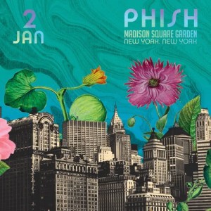 ดาวน์โหลดและฟังเพลง Limb By Limb (Live) พร้อมเนื้อเพลงจาก Phish