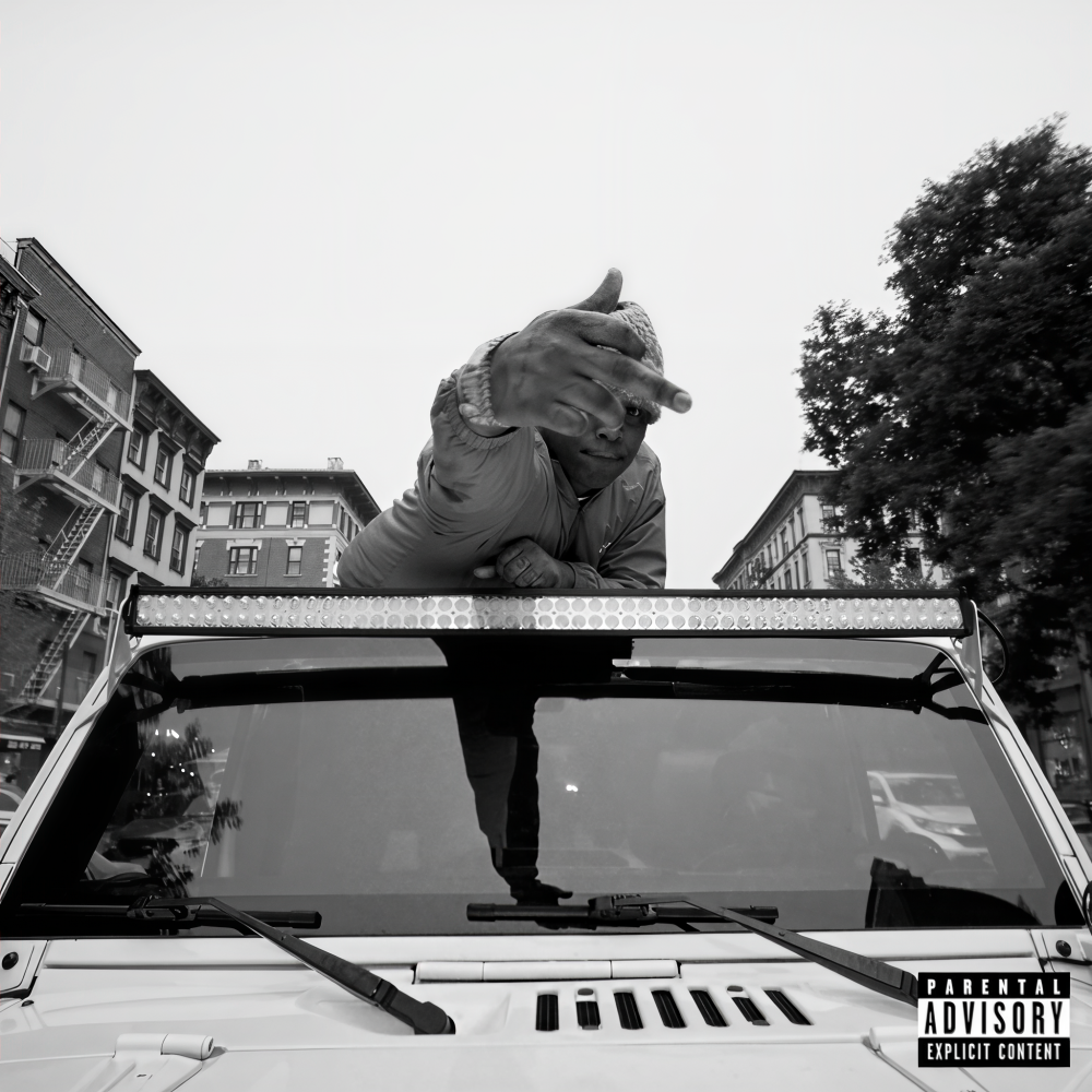 FU (Explicit)