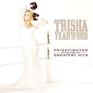 Dengarkan lagu How Do I Live nyanyian Trisha Yearwood dengan lirik