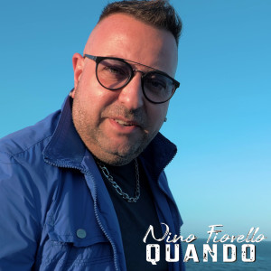 收聽Nino Fiorello的Quando歌詞歌曲