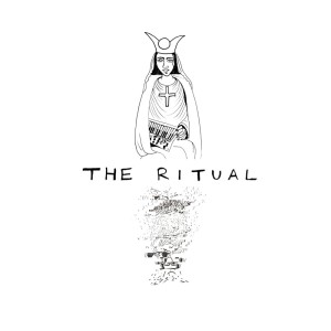 Listen to The Ritual song with lyrics from Portamento